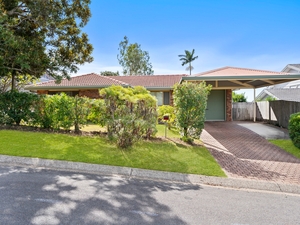 9 Pelsart Street, Belmont, QLD 4153