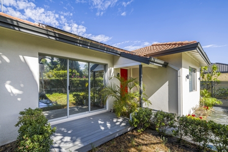 1/10 Oriana Street, Belmont, WA 6104