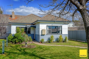 2 Kahland Street, Bendigo, VIC 3550 photo 2 of 14