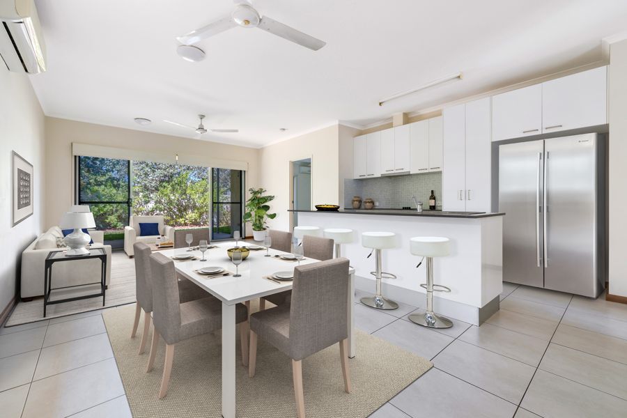 6/69 Boulter Road, Berrimah, NT 0828 for Sale