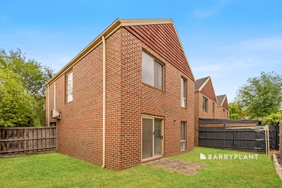 5/2-6 Jerilderie Drive, Berwick, VIC 3806 photo 18 of 18