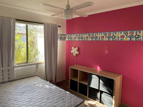 4 Emma Court, Berwick, VIC 3806