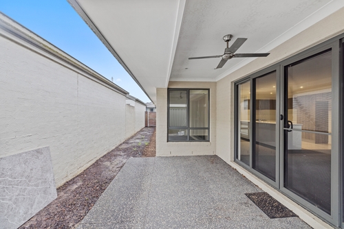 21 Lindeman Street, Berwick, VIC 3806