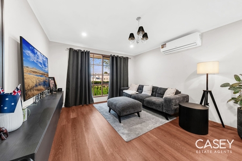 5 Charter Close, Berwick, VIC 3806