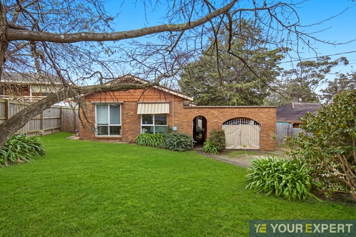 20 York Road, Berwick, VIC 3806