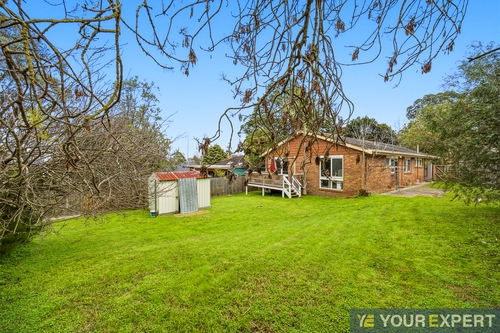 20 York Road, Berwick, VIC 3806