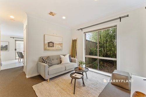 5/2-6 Jerilderie Drive, Berwick, VIC 3806