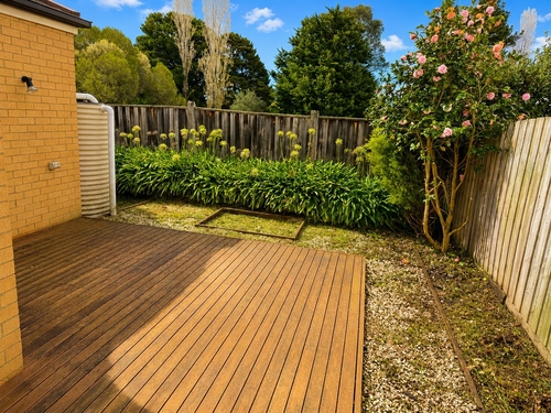 42 Stefan Drive, Berwick, VIC 3806