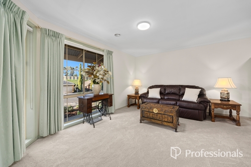 44 Jarryd Crescent, Berwick, VIC 3806