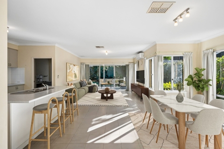 132B View Terrace, Bicton, WA 6157