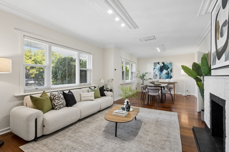 25 Braunton Street, Bicton, WA 6157