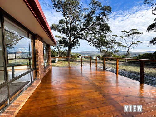20 Pacific Drive, Binalong Bay, TAS 7216