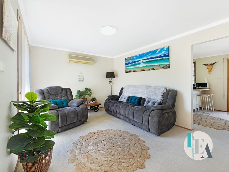 37 Ringtail Circuit, Blackbutt, NSW 2529 for Sale