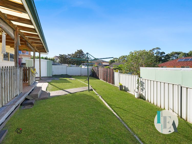37 Ringtail Circuit, Blackbutt, NSW 2529 for Sale