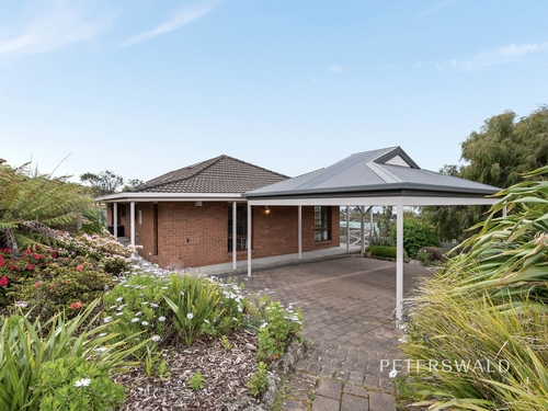 21 Ashley Court, Blackmans Bay, TAS 7052