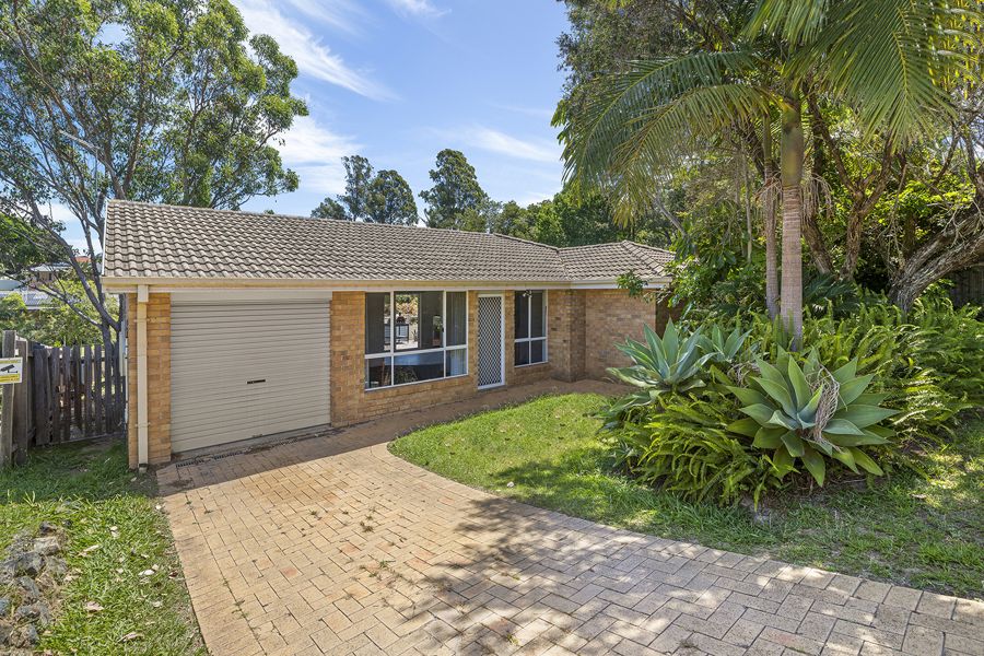 13 Ashmore Close, Boambee East, NSW 2452 for Sale