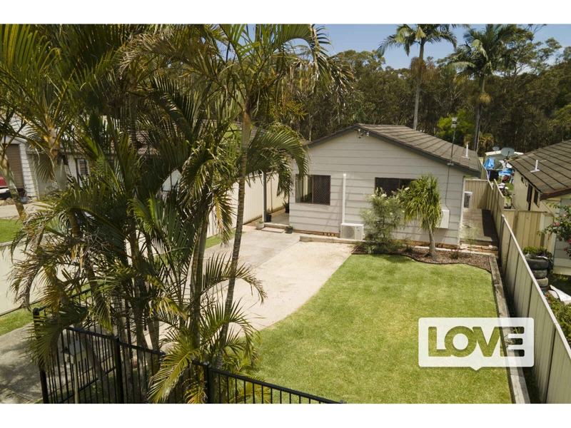 8 St Clair Street, Bonnells Bay, NSW 2264 for Sale