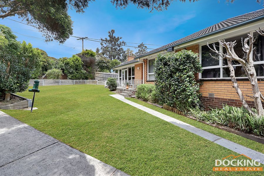 2 Zeehan Road, Boronia, VIC 3155 for Sale