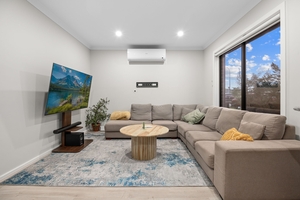 42B Hummingbird Drive, Botanic Ridge, VIC 3977 photo 3 of 16