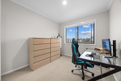 42B Hummingbird Drive, Botanic Ridge, VIC 3977 photo 16 of 16