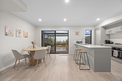 42B Hummingbird Drive, Botanic Ridge, VIC 3977 photo 2 of 16