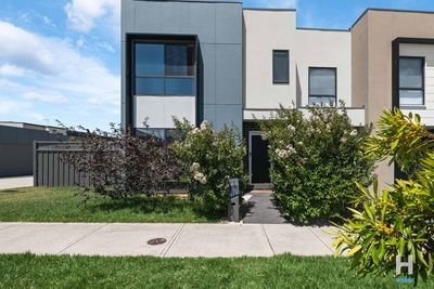 3 Orchard Park Drive, Botanic Ridge, VIC 3977