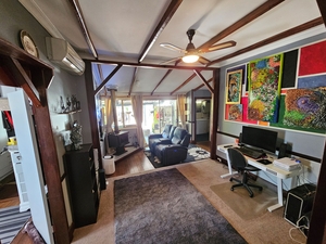 7 Bode Street, Boyup Brook, WA 6244 photo 2 of 9