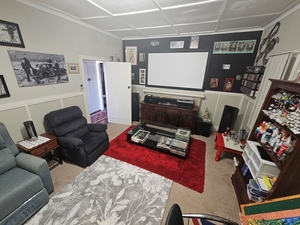 7 Bode Street, Boyup Brook, WA 6244 photo 3 of 9