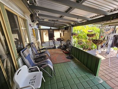 7 Bode Street, Boyup Brook, WA 6244 photo 9 of 9