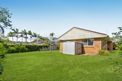 23 Greenore Street, Bracken Ridge, QLD 4017