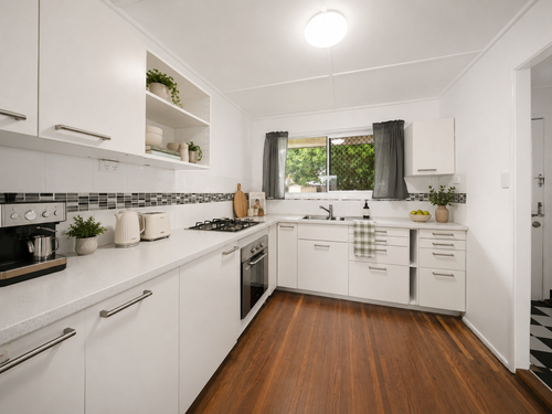 8 Elvin Place, Bracken Ridge, QLD 4017