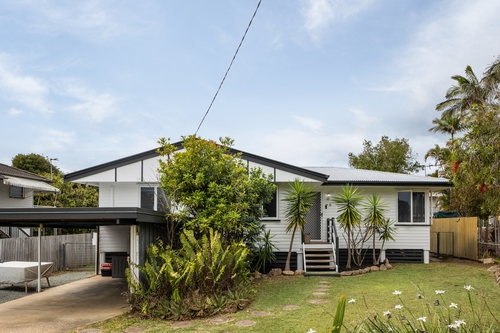 31 Torre Street, Bracken Ridge, QLD 4017