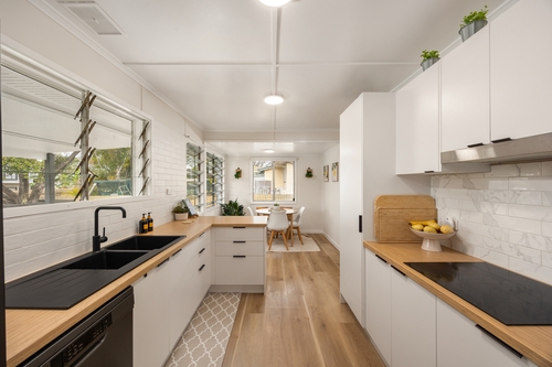 31 Torre Street, Bracken Ridge, QLD 4017