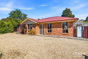 5 Albion Road, Bridgewater, TAS 7030 photo 3 of 23