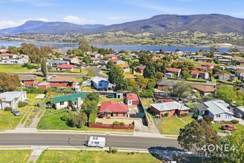 5 Albion Road, Bridgewater, TAS 7030