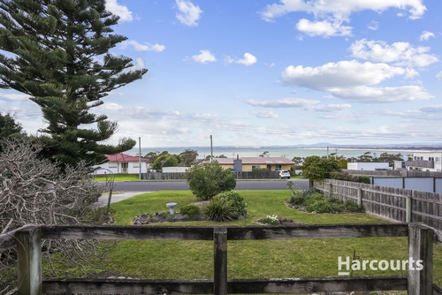 47 Richard Street, Bridport, TAS 7262