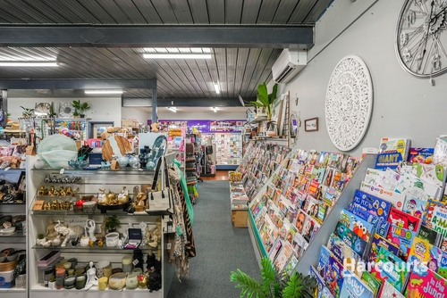 89 Main Street, Bridport, TAS 7262