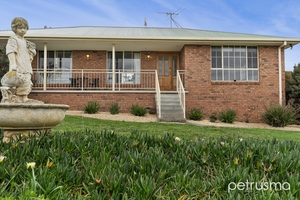 7 Magnolia Court, Brighton, TAS 7030