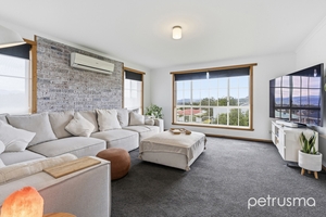 7 Magnolia Court, Brighton, TAS 7030 photo 3 of 26