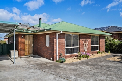22 Creed Court, Brighton, TAS 7030