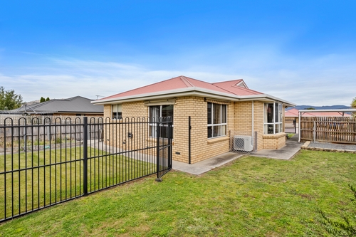 39 Fredrick Drive, Brighton, TAS 7030