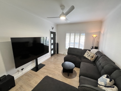 38 Morgan Street, Broken Hill, NSW 2880 photo 2 of 15