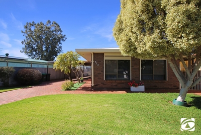 513 Wyman Street, Broken Hill, NSW 2880 photo 22 of 22
