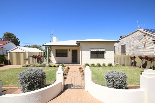 171 Piper Street, Broken Hill, NSW 2880