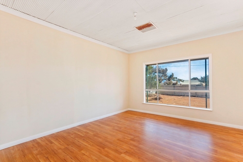 749 Beryl Street, Broken Hill, NSW 2880
