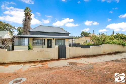 24 Patton Street, Broken Hill, NSW 2880