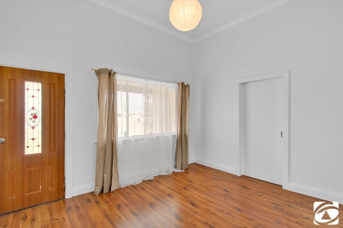24 Patton Street, Broken Hill, NSW 2880