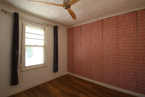 77 Boughtman Street, Broken Hill, NSW 2880