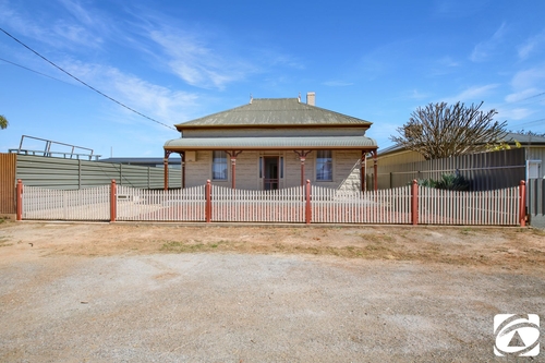 23 South Street, Broken Hill, NSW 2880