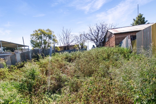 250 Lane Street, Broken Hill, NSW 2880
